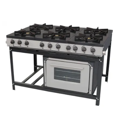 conserto de fogão em belo horizonte