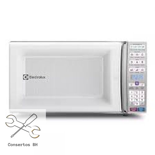 conserto de microondas em belo horizonte