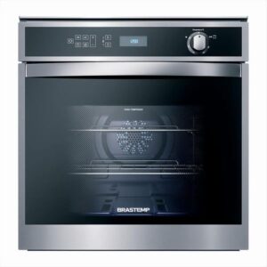 Conserto de Forno Elétrico Fischer e Layr telefone (31) 2527-6600 - Assistência Técnica Conserto BH Conserto de Forno Elétrico em BH das marcas Layr, Fischer, Suggar, entre outras em Belo Horizonte. Clique e Solicite um orçamento! Precisa consertar o seu forno elétrico?